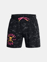 Under Armour Muške kratke hlače Under Armour Pjt Rck AOP Rvl Terry Sts