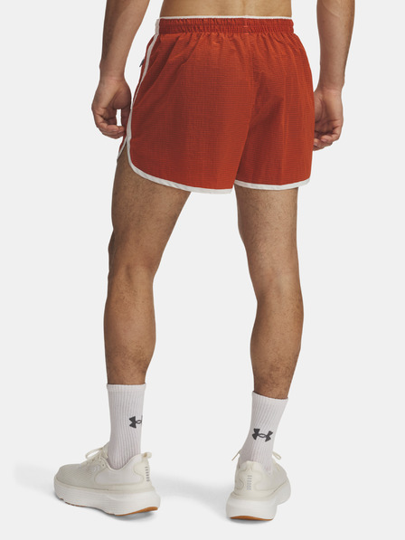 Under Armour Muške kratke hlače Under Armour UA RUN 96 SHORTS
