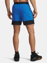 Under Armour Muške kratke hlače Under Armour Vanish Graphic Short-BLU