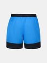 Under Armour Muške kratke hlače Under Armour Vanish Graphic Short-BLU