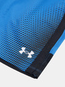 Under Armour Muške kratke hlače Under Armour Vanish Graphic Short-BLU