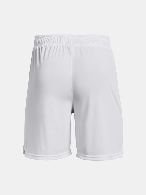 Under Armour Muške kratke hlače Under Armour Challenger Core Short