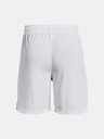 Under Armour Muške kratke hlače Under Armour Challenger Core Short