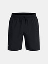 Under Armour Muške kratke hlače Under Armour UA LAUNCH 7'' UNLINED SHORTS