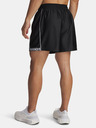 Under Armour Muške kratke hlače Under Armour UA M 96 Terrace Shorts-BLK