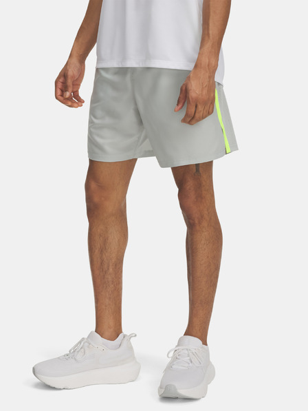 Under Armour Muške kratke hlače Under Armour UA LAUNCH 7'' SHORTS