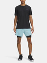 Under Armour Muške kratke hlače Under Armour UA Vanish Elite 2in1 Short