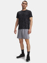 Under Armour Muške kratke hlače Under Armour UA LAUNCH PRO 7'' SHORTS-GRY