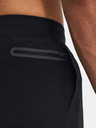 Under Armour Muške kratke hlače Under Armour Pjt Rock Unstoppable Sts