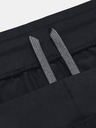 Under Armour Muške kratke hlače Under Armour Pjt Rock Unstoppable Sts
