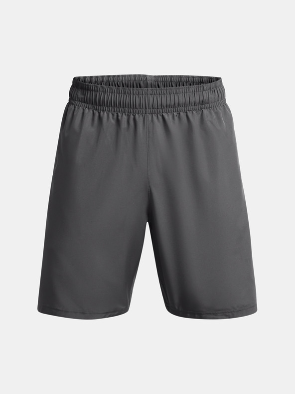 Under Armour Muške kratke hlače Under Armour UA Woven Wdmk Shorts