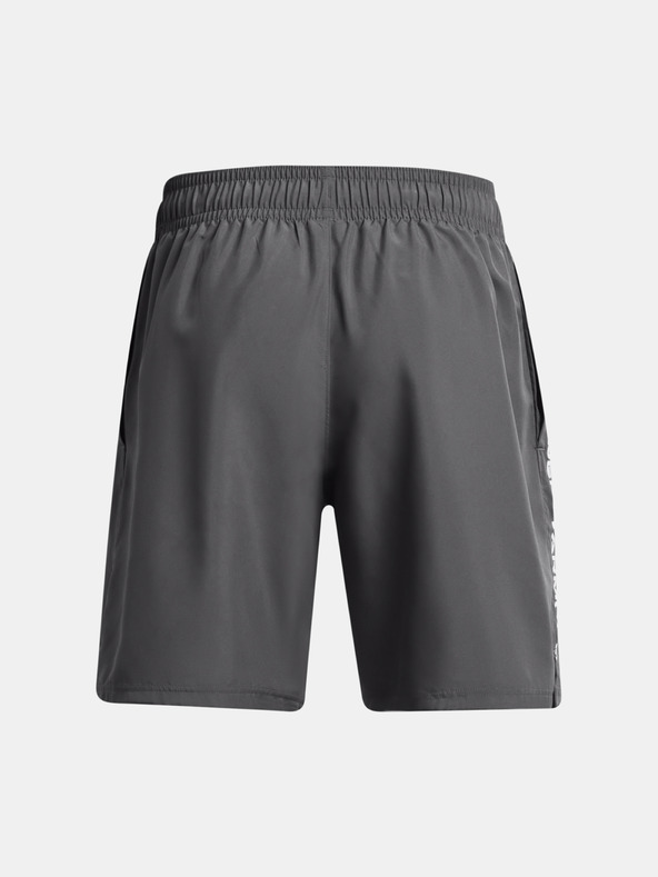 Under Armour Muške kratke hlače Under Armour UA Woven Wdmk Shorts