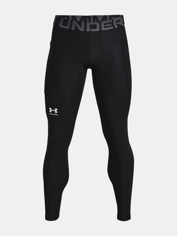 Under Armour Muške kompresijske tajice Under Armour HG Armour Leggings