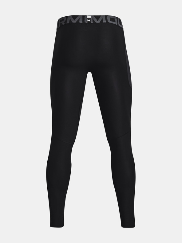 Under Armour Muške kompresijske tajice Under Armour HG Armour Leggings