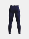 Under Armour Muške tajice Under Armour CG Armour Leggings