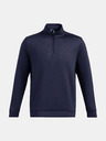 Under Armour Muška dukserica Under Armour UA Drive Midlayer Pullover-BLU