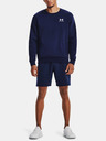 Under Armour Muška majica Under Armour UA Essential Fleece Crew