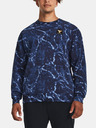 Under Armour Muška dukserica Under Armour Pjt Rock Rival Fleece Crew