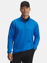 Under Armour Muška dukserica Under Armour UA Drive Midlayer Pullover-BLU