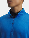 Under Armour Muška dukserica Under Armour UA Drive Midlayer Pullover-BLU