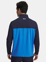 Under Armour Muška dukserica Under Armour UA T2G 1/4 Zip-BLU