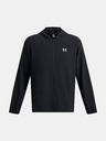 Under Armour Muška mikina Under Armour UA Vibe Woven Windbreaker