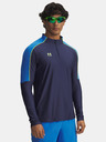 Under Armour Muška dukserica Under Armour UA M Challenger Pro Midlayer-BLU