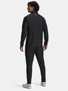 Under Armour Muška postava Under Armour UA M Challenger Tracksuit-BLK