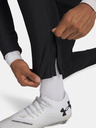 Under Armour Muška postava Under Armour UA M Challenger Tracksuit-BLK