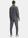 Under Armour Muška komplet Under Armour UA M Challenger Tracksuit-GRY