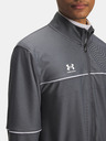 Under Armour Muška komplet Under Armour UA M Challenger Tracksuit-GRY