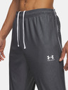 Under Armour Muška komplet Under Armour UA M Challenger Tracksuit-GRY