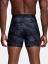 Under Armour Muške bokserice Under Armour M UA Perf Tech Nov 6in - (1kom)