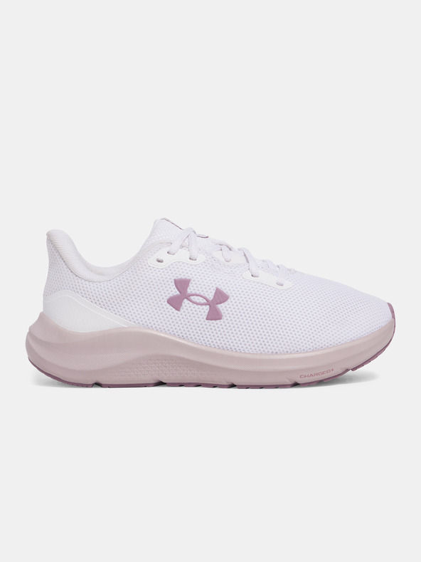 Under Armour Under Armour UA W Charged Pursuit 4 ženske cipele