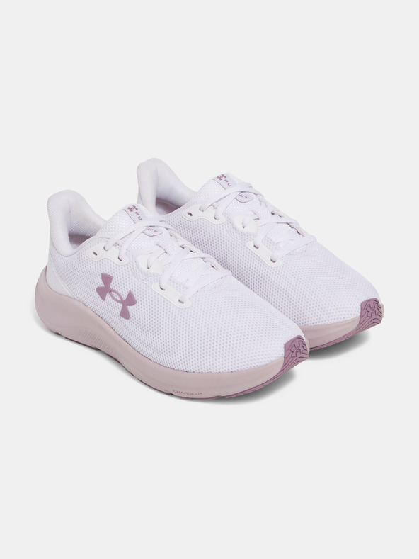 Under Armour Under Armour UA W Charged Pursuit 4 ženske cipele