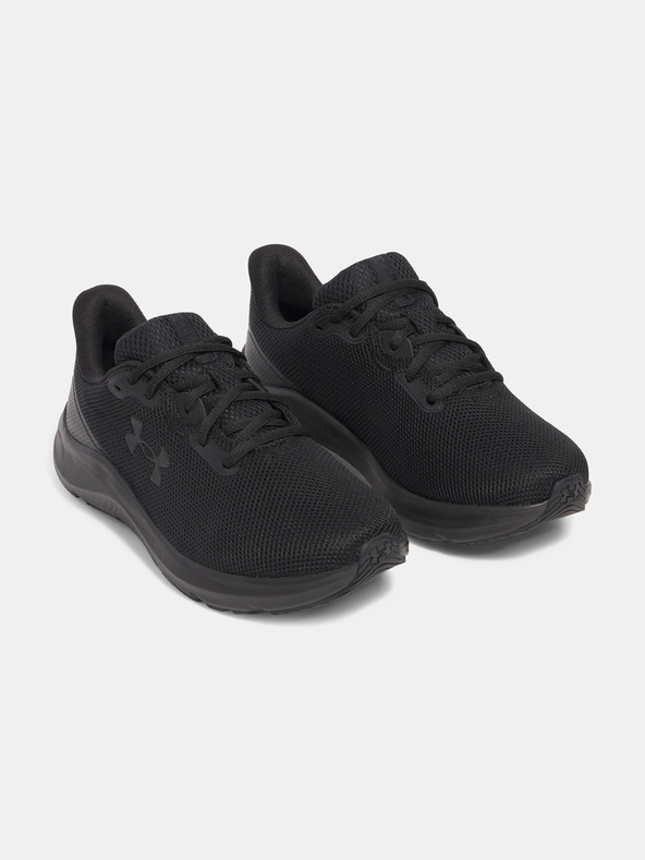 Under Armour Under Armour UA W Charged Pursuit 4 ženske cipele