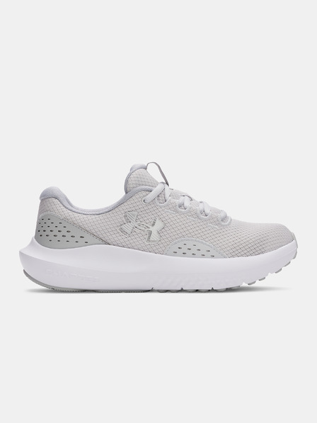 Under Armour Ženske cipele Under Armour UA W Charged Surge 4-GRY
