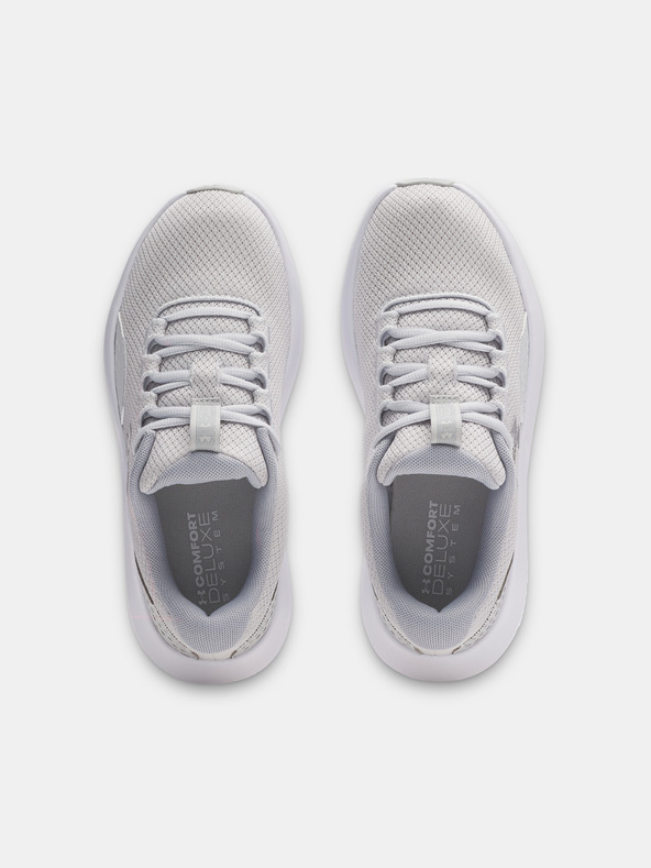 Under Armour Ženske cipele Under Armour UA W Charged Surge 4-GRY