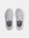 Under Armour Ženske cipele Under Armour UA W Charged Surge 4-GRY