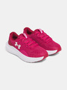 Under Armour Under Armour UA W Charged Surge 4 ženske cipele