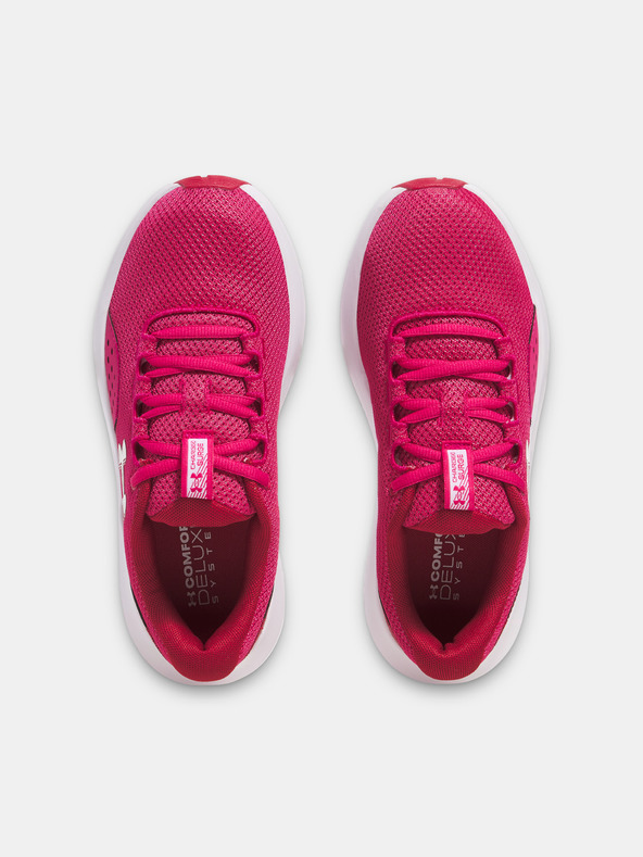 Under Armour Under Armour UA W Charged Surge 4 ženske cipele