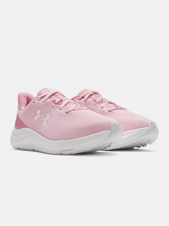 Under Armour Under Armour UA W Charged Pursuit 4 ženske cipele