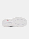Under Armour Under Armour UA W Charged Pursuit 4 ženske cipele