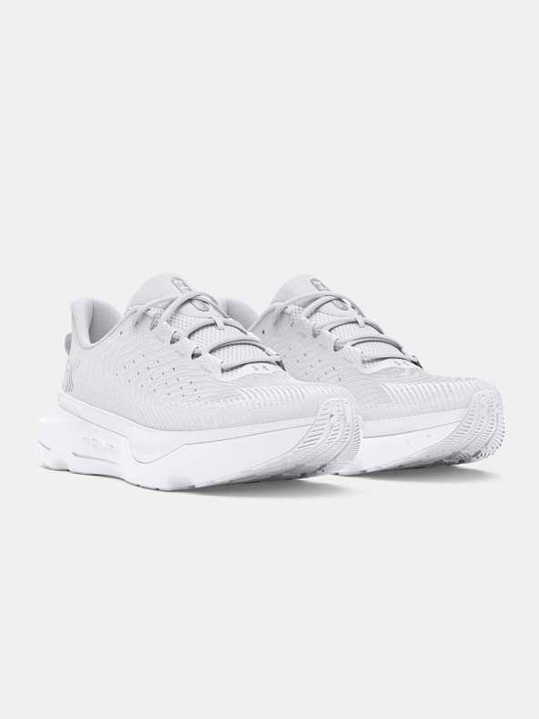 Under Armour Under Armour UA W Infinite Pro ženske cipele