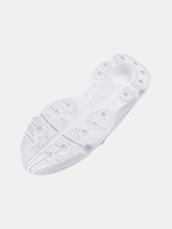 Under Armour Under Armour UA W Infinite Pro ženske cipele