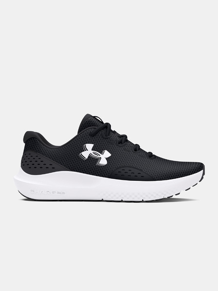 Under Armour Under Armour UA W Charged Surge 4 ženske cipele