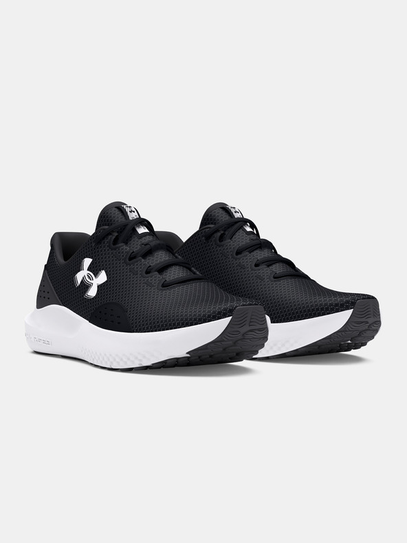Under Armour Under Armour UA W Charged Surge 4 ženske cipele