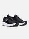 Under Armour Under Armour UA W Charged Surge 4 ženske cipele