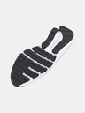 Under Armour Under Armour UA W Charged Surge 4 ženske cipele