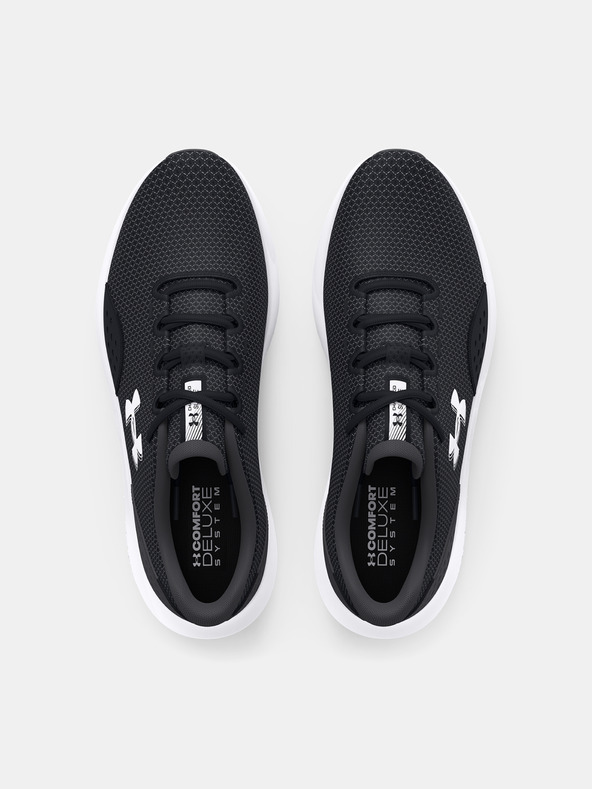 Under Armour Under Armour UA W Charged Surge 4 ženske cipele